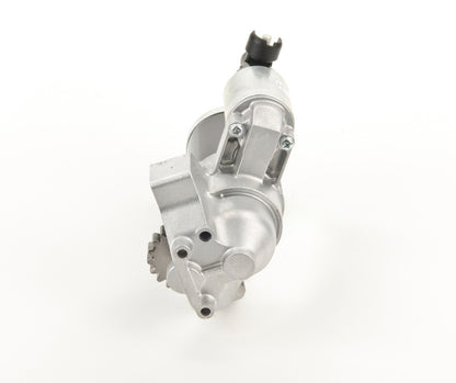 Bosch Premium Starter SR1345X