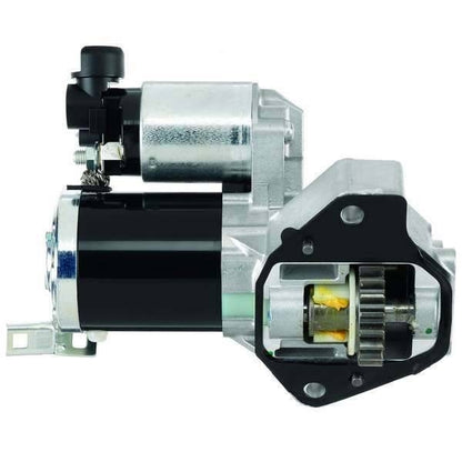 Bosch Premium Starter SR1345X