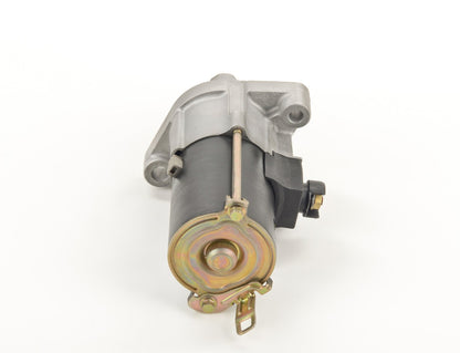 Bosch Starter Motor SR1346X