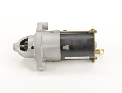 Bosch Starter Motor SR1346X