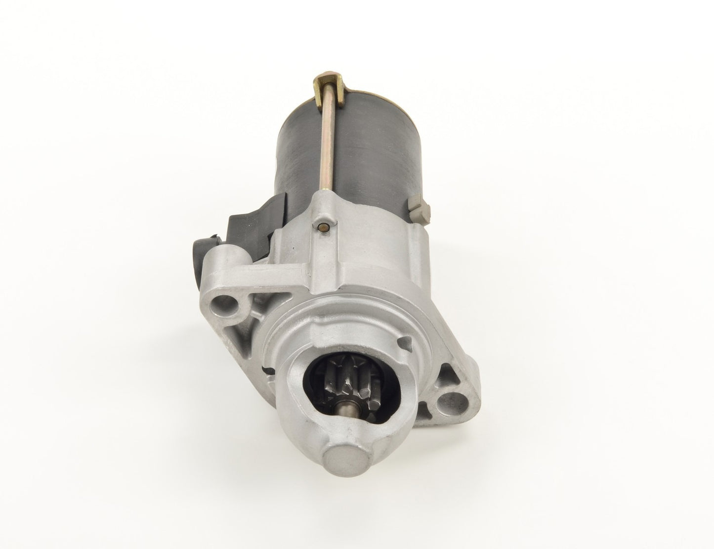 Bosch Starter Motor SR1346X
