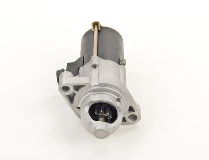 Bosch Starter Motor SR1346X