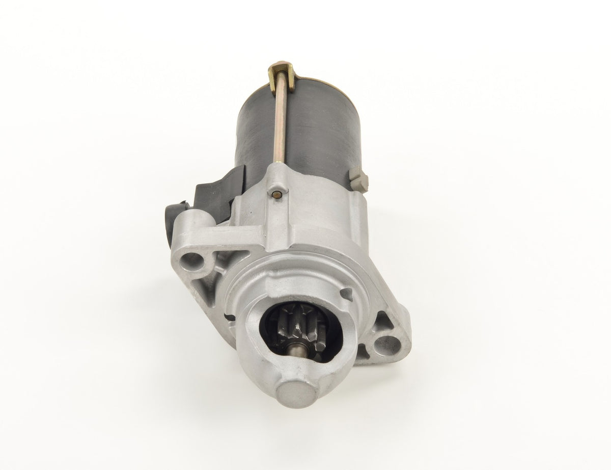 Bosch Starter Motor SR1346X