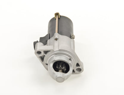 Bosch Starter Motor SR1346X