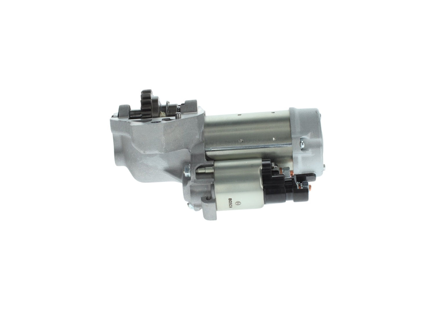 Bosch Starter Motor SR1350N main image