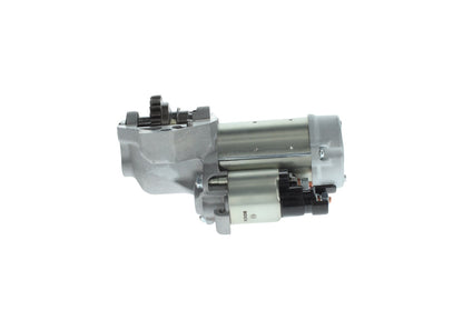 Bosch Starter Motor SR1350N main image