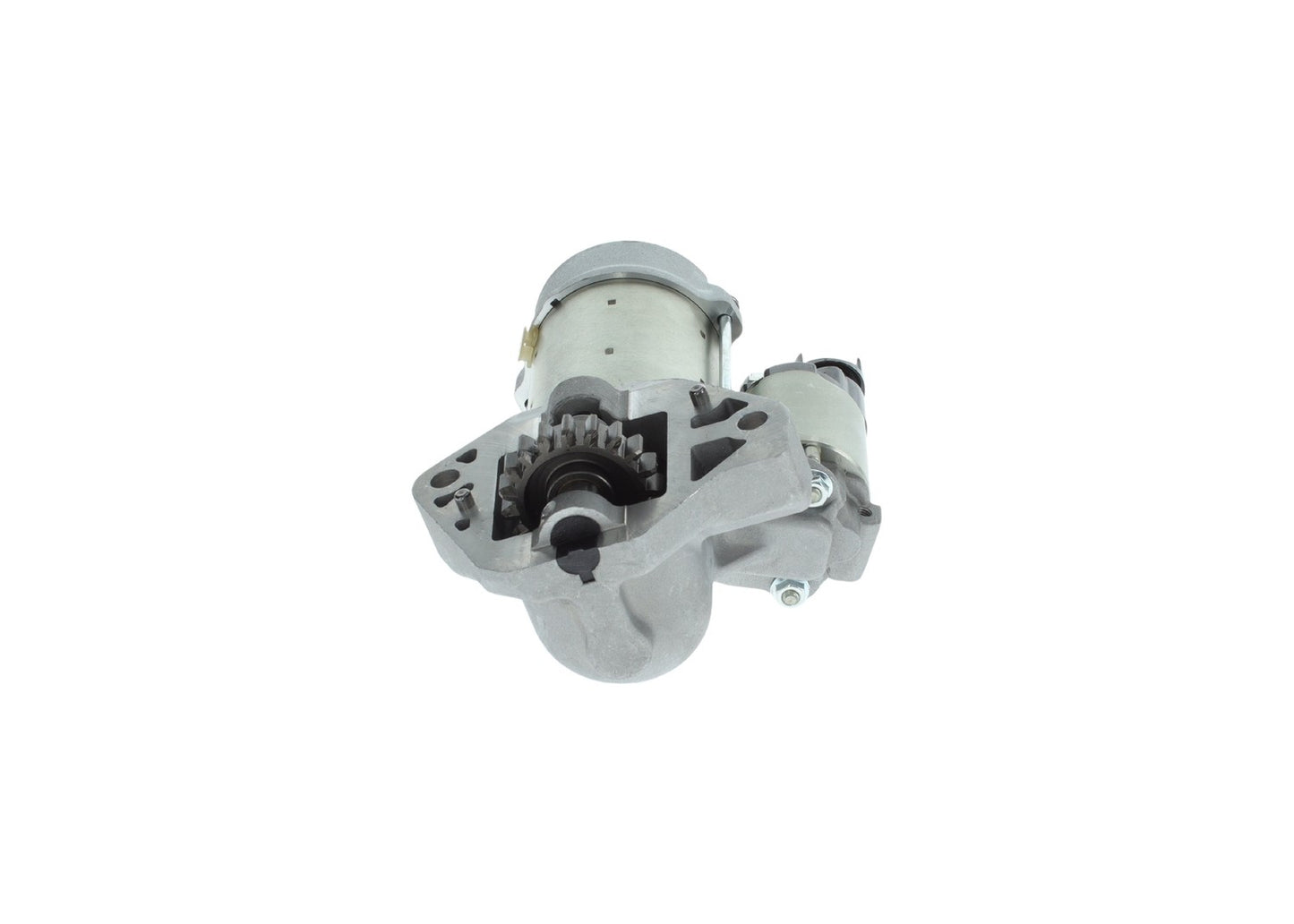 Bosch Starter Motor SR1350N image 3
