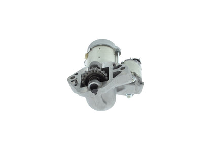 Bosch Starter Motor SR1350N image 3