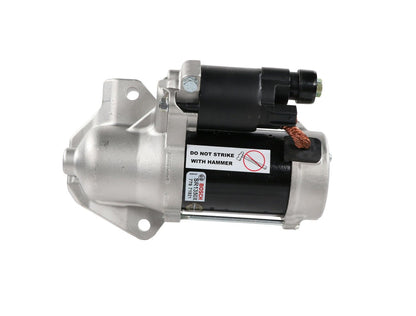 Bosch Starter Motor SR1350X