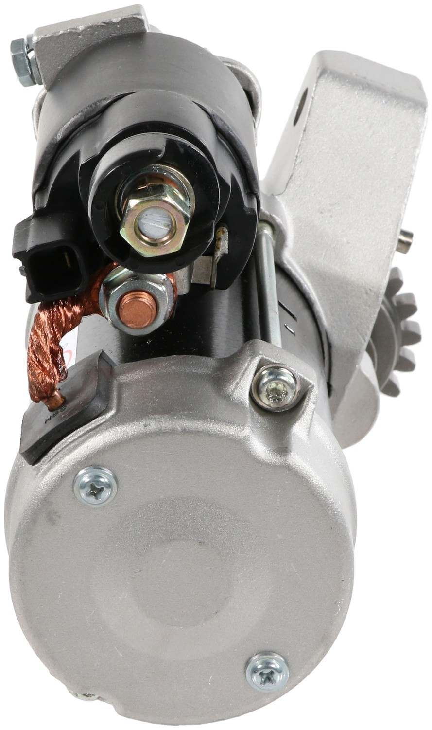 Bosch Starter Motor SR1350X