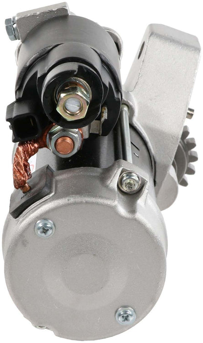 Bosch Starter Motor SR1350X