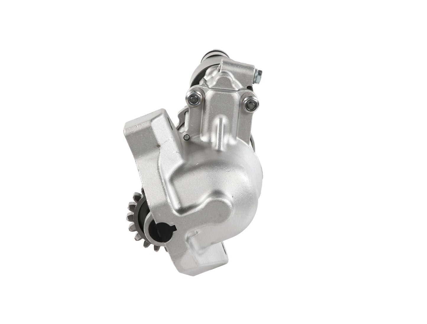 Bosch Starter Motor SR1350X