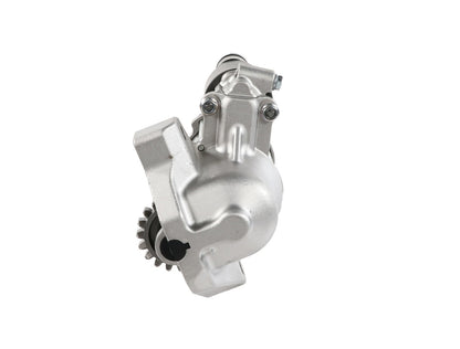 Bosch Starter Motor SR1350X