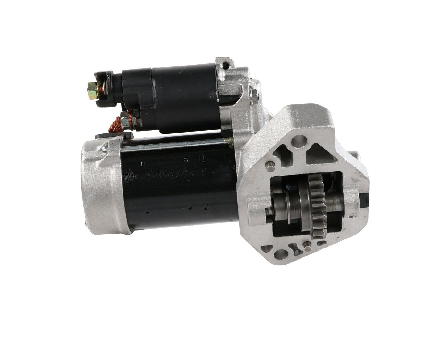 Bosch Starter Motor SR1350X