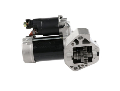 Bosch Starter Motor SR1350X