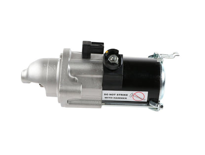 Bosch Starter Motor SR1352X