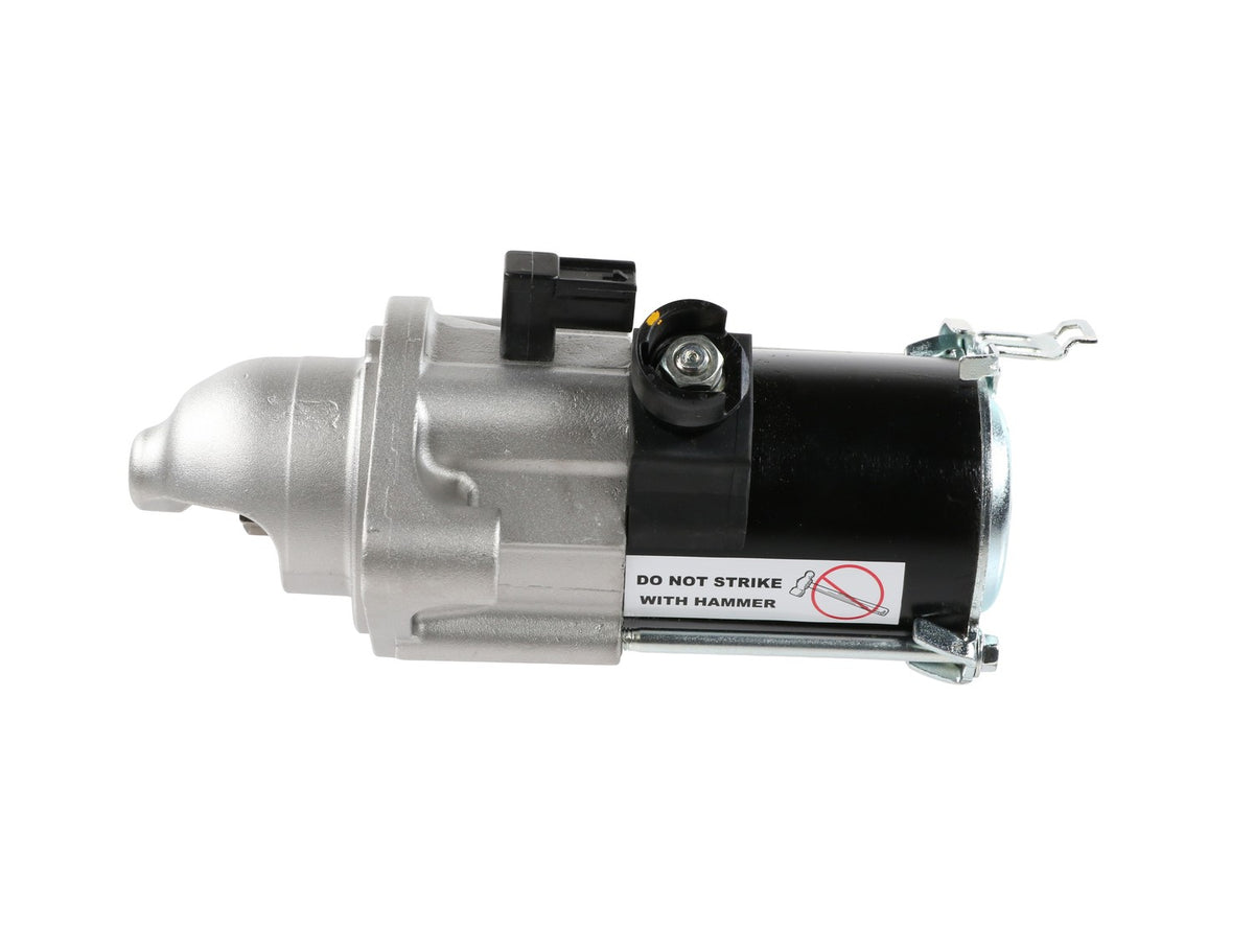 Bosch Starter Motor SR1352X