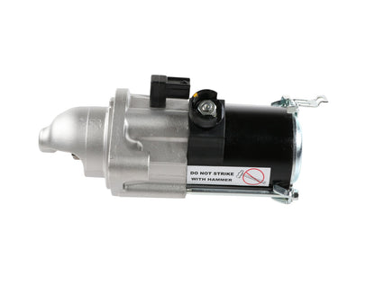 Bosch Starter Motor SR1352X
