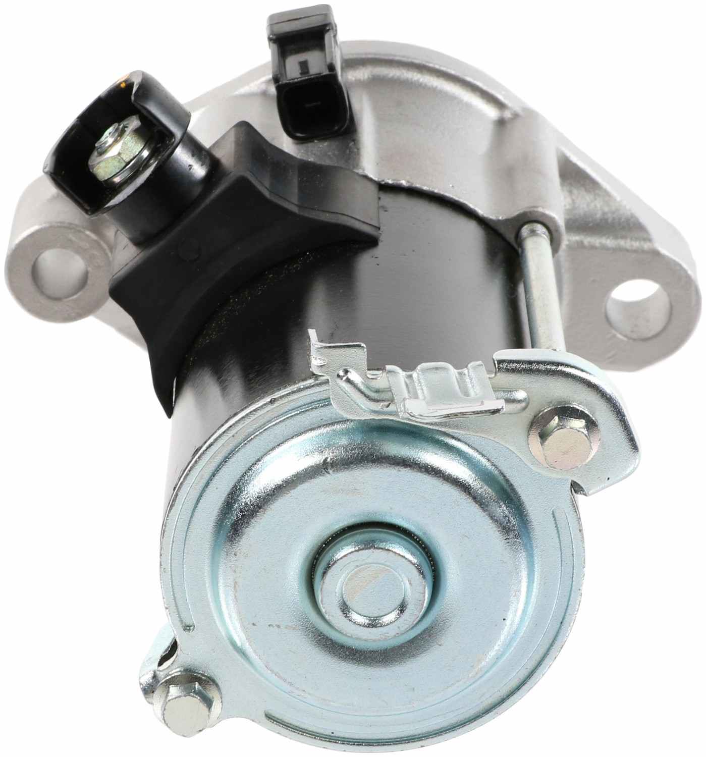 Bosch Starter Motor SR1352X