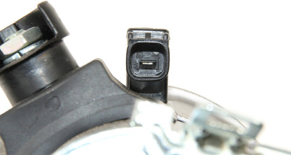 Bosch Starter Motor SR1352X
