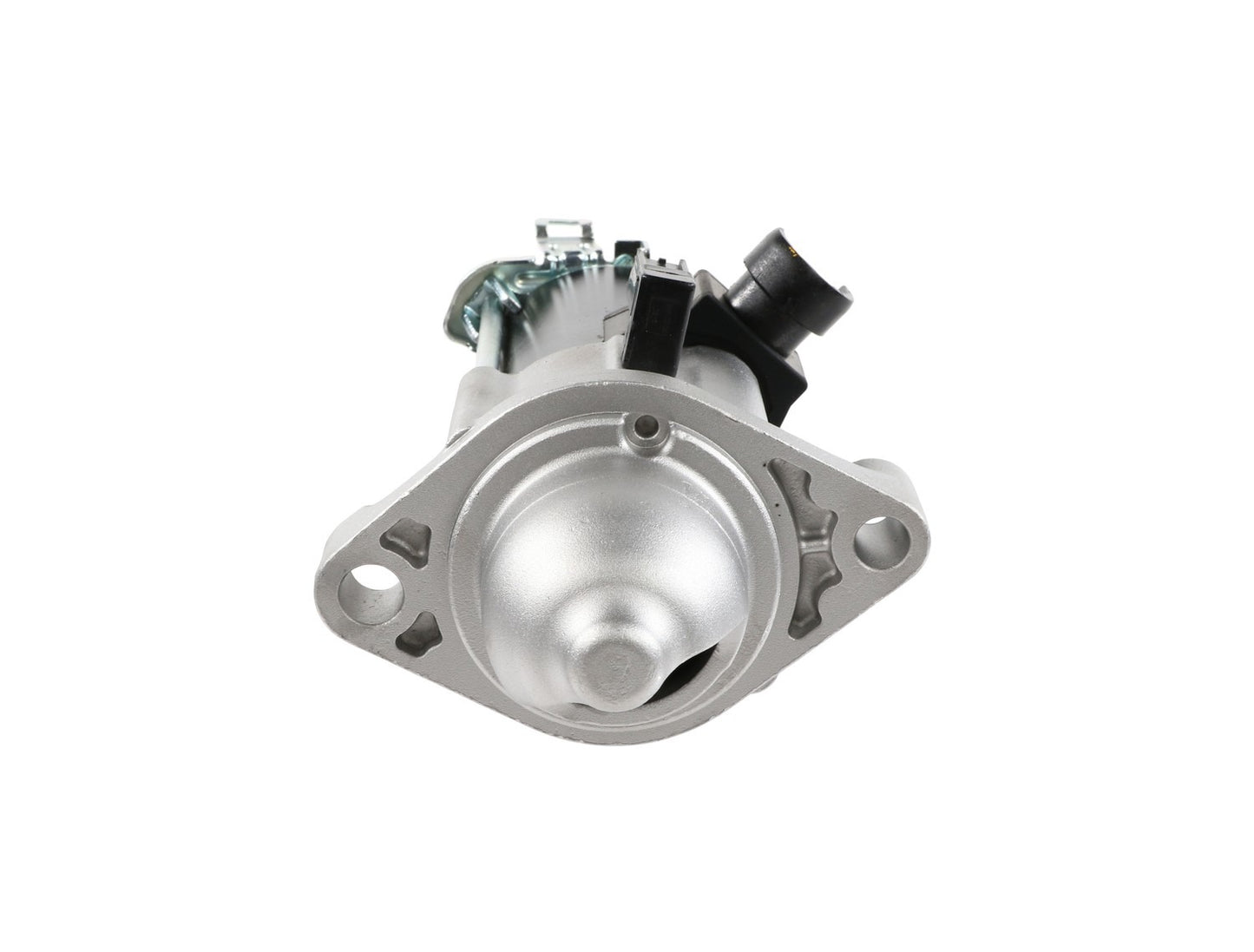Bosch Starter Motor SR1352X