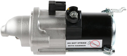 Bosch Starter Motor SR1352X