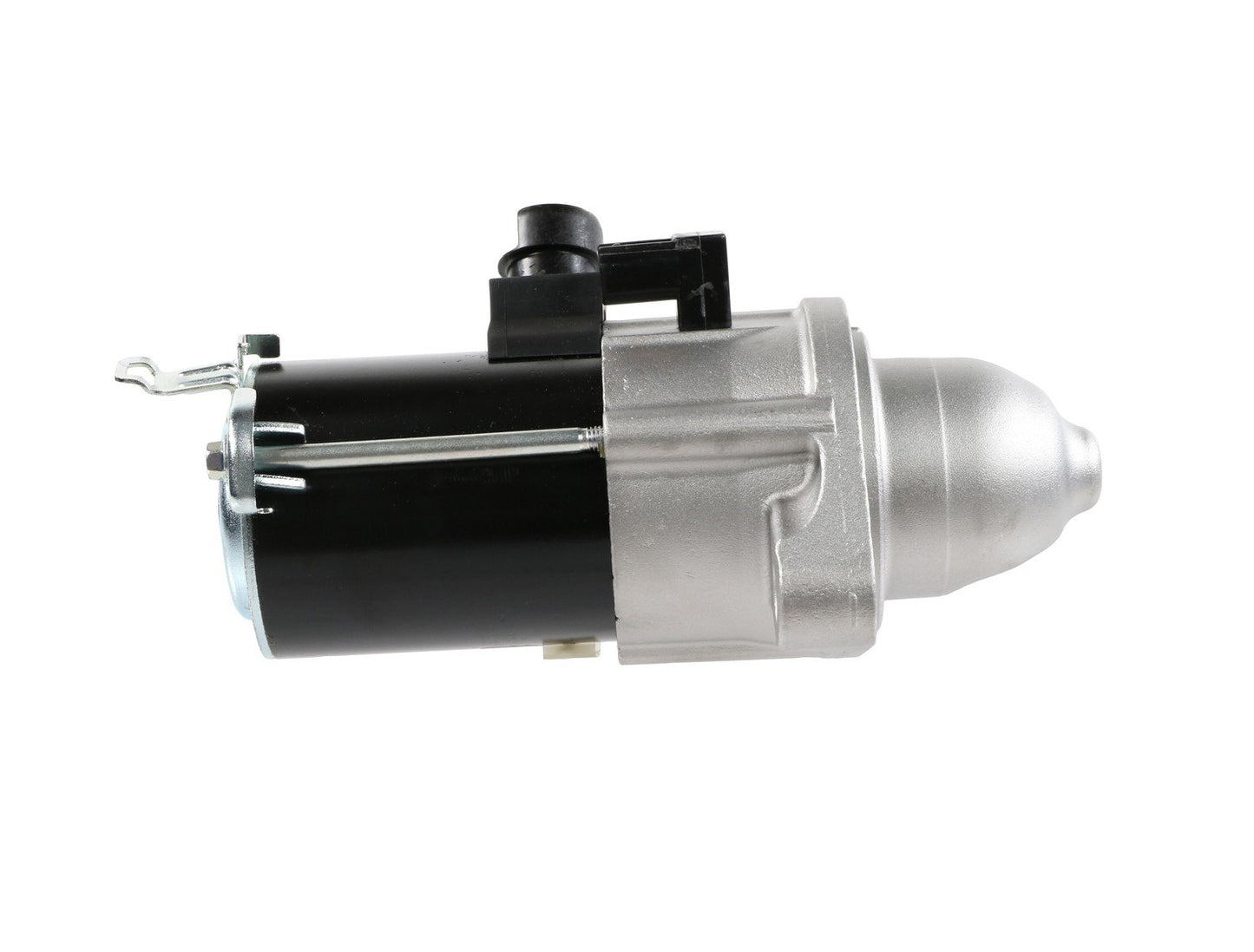 Bosch Starter Motor SR1352X