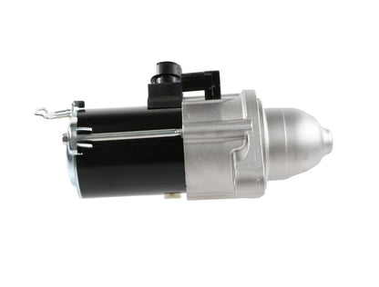 Bosch Starter Motor SR1352X