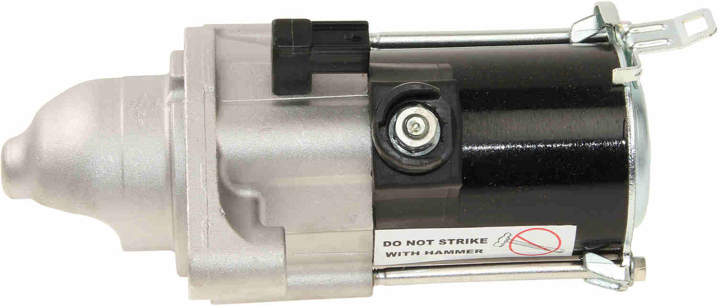 Bosch Starter Motor SR1352X