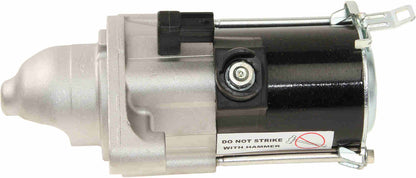 Bosch Starter Motor SR1352X