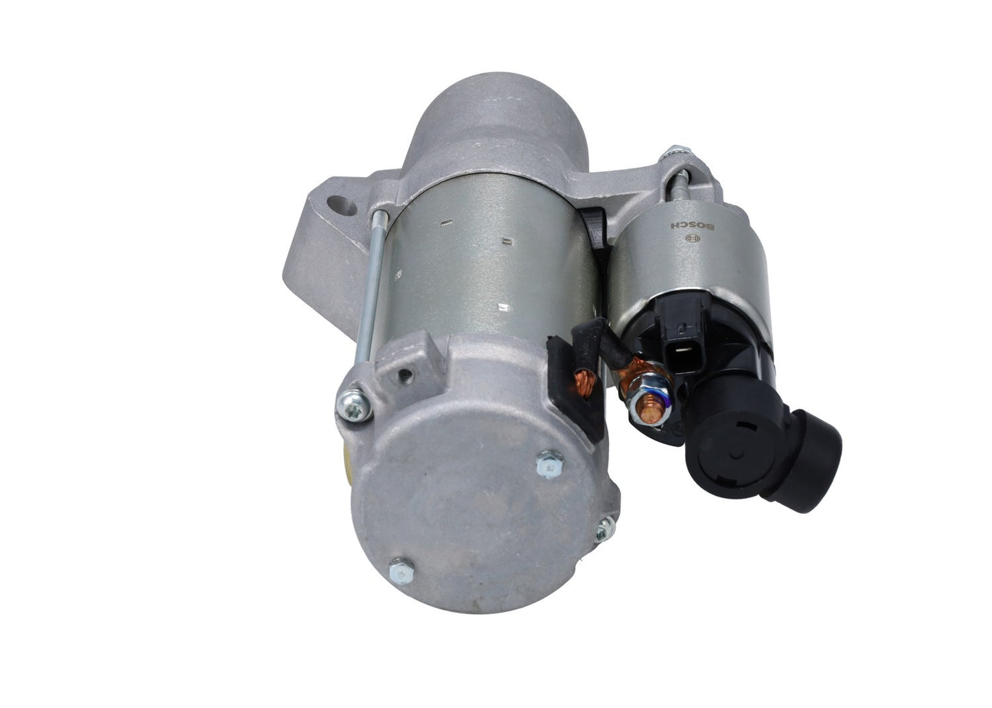 Bosch SR1353N