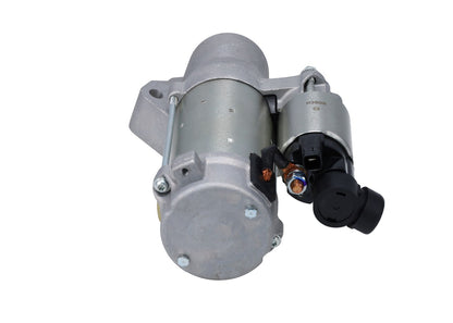 Bosch SR1353N