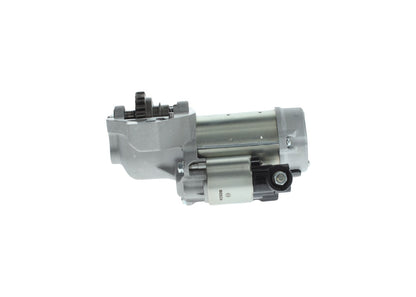 Bosch SR1353N