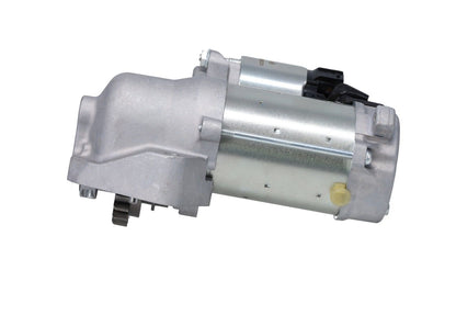 Bosch SR1353N