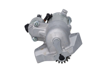 Bosch SR1353N