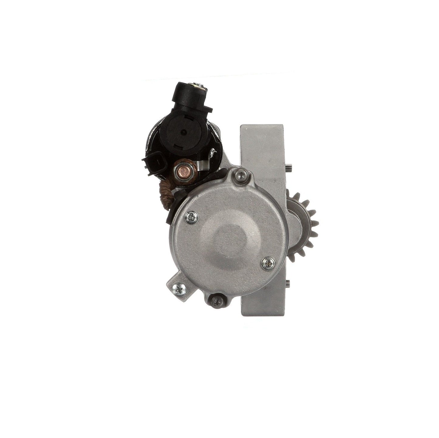 Bosch Starter Motor SR1353X
