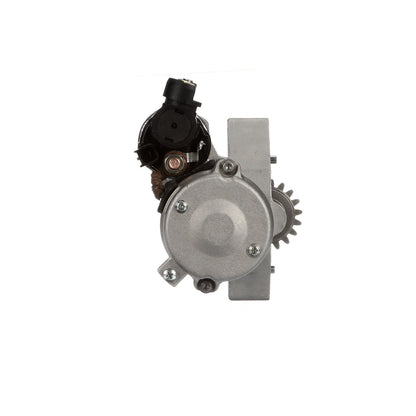 Bosch Starter Motor SR1353X