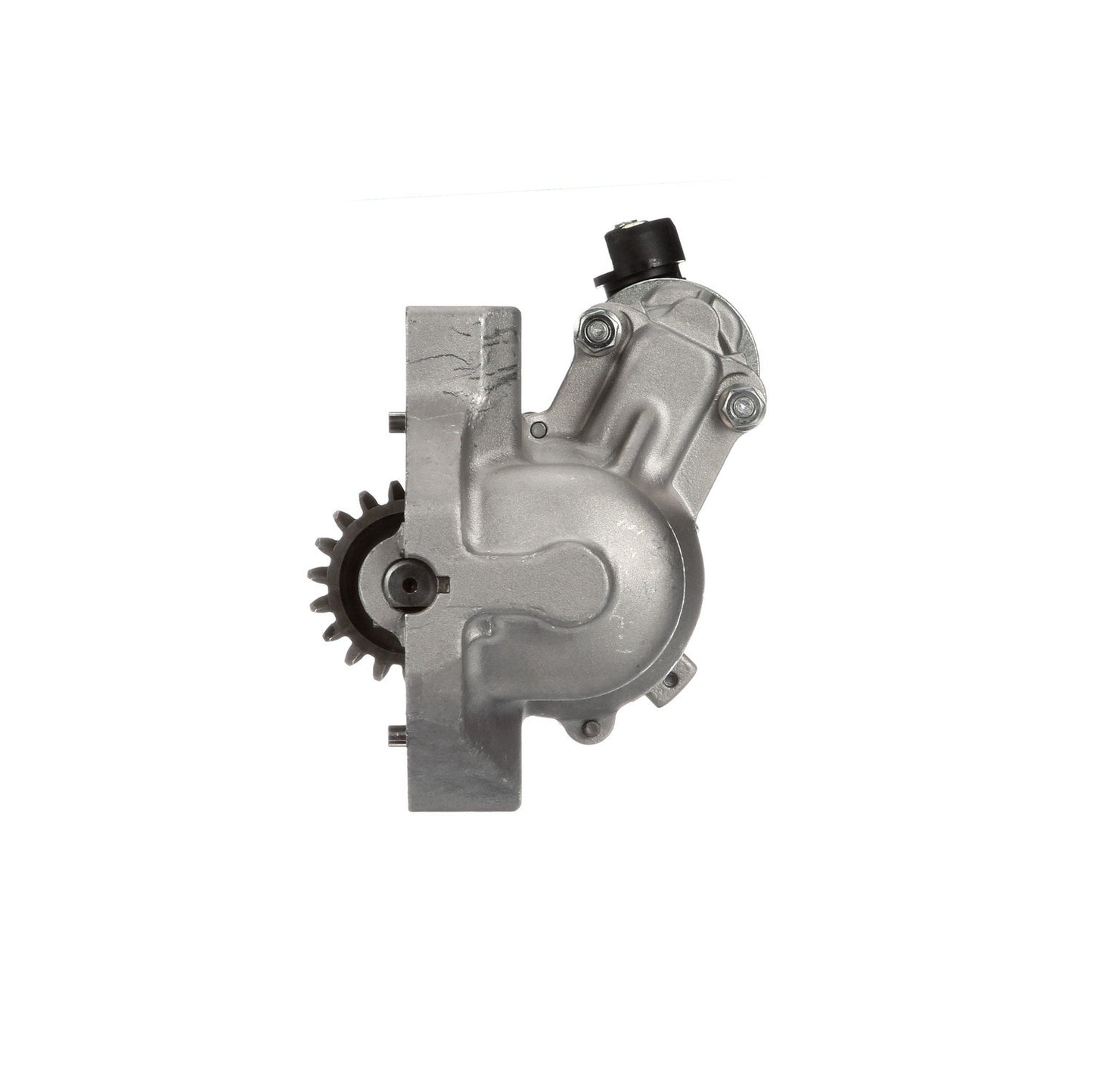 Bosch Starter Motor SR1353X