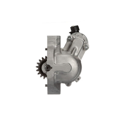 Bosch Starter Motor SR1353X