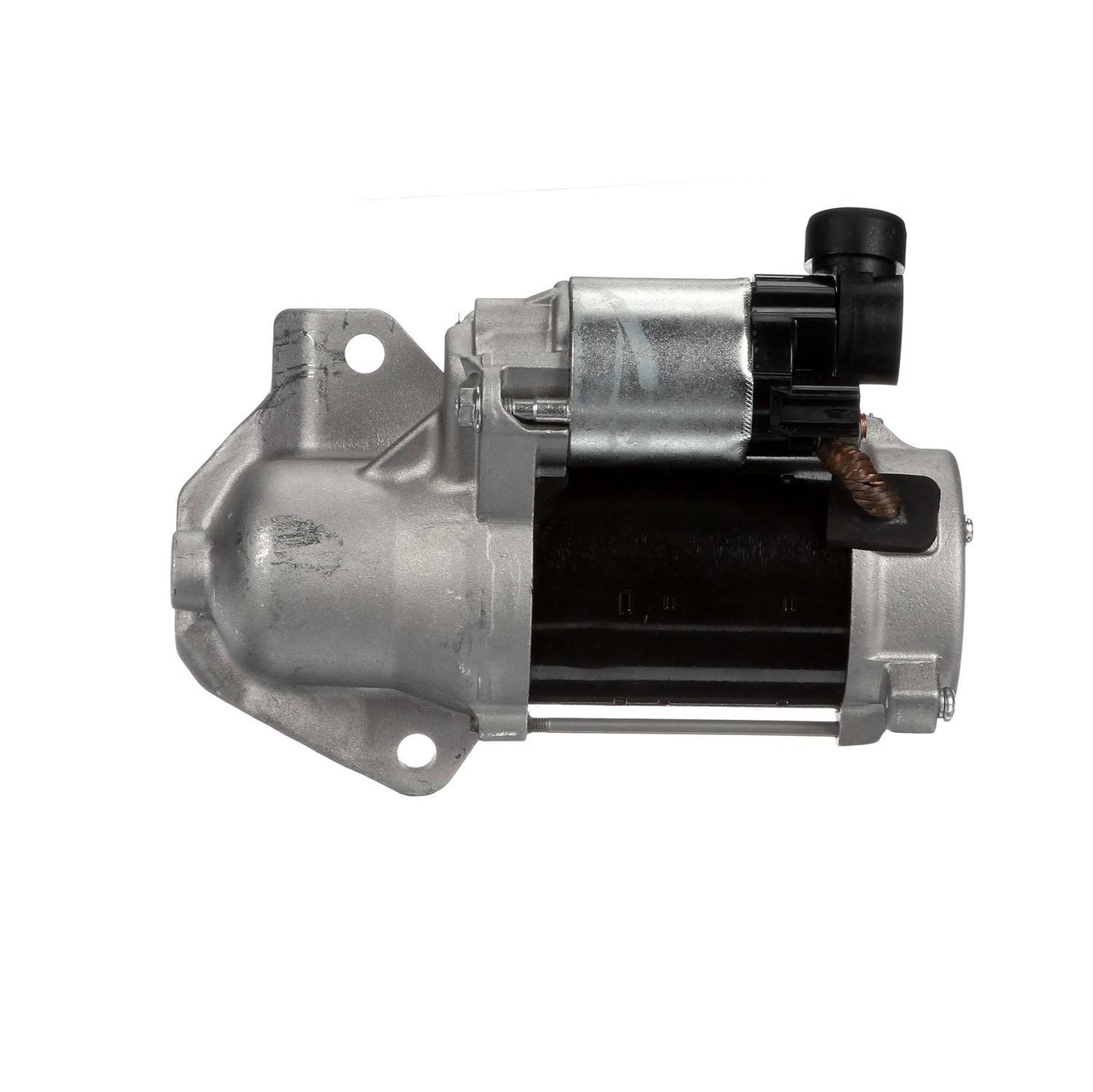 Bosch Starter Motor SR1353X