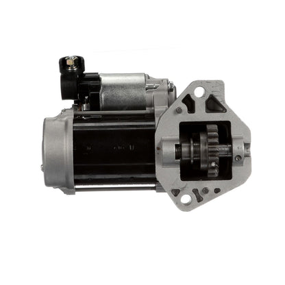 Bosch Starter Motor SR1353X