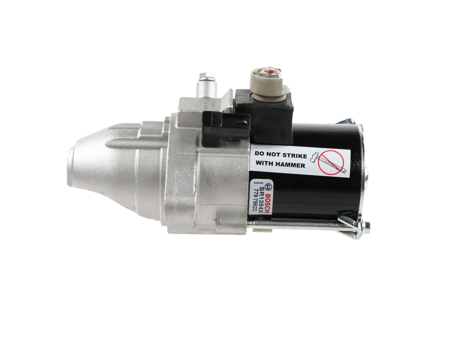 Bosch Starter Motor SR1354X