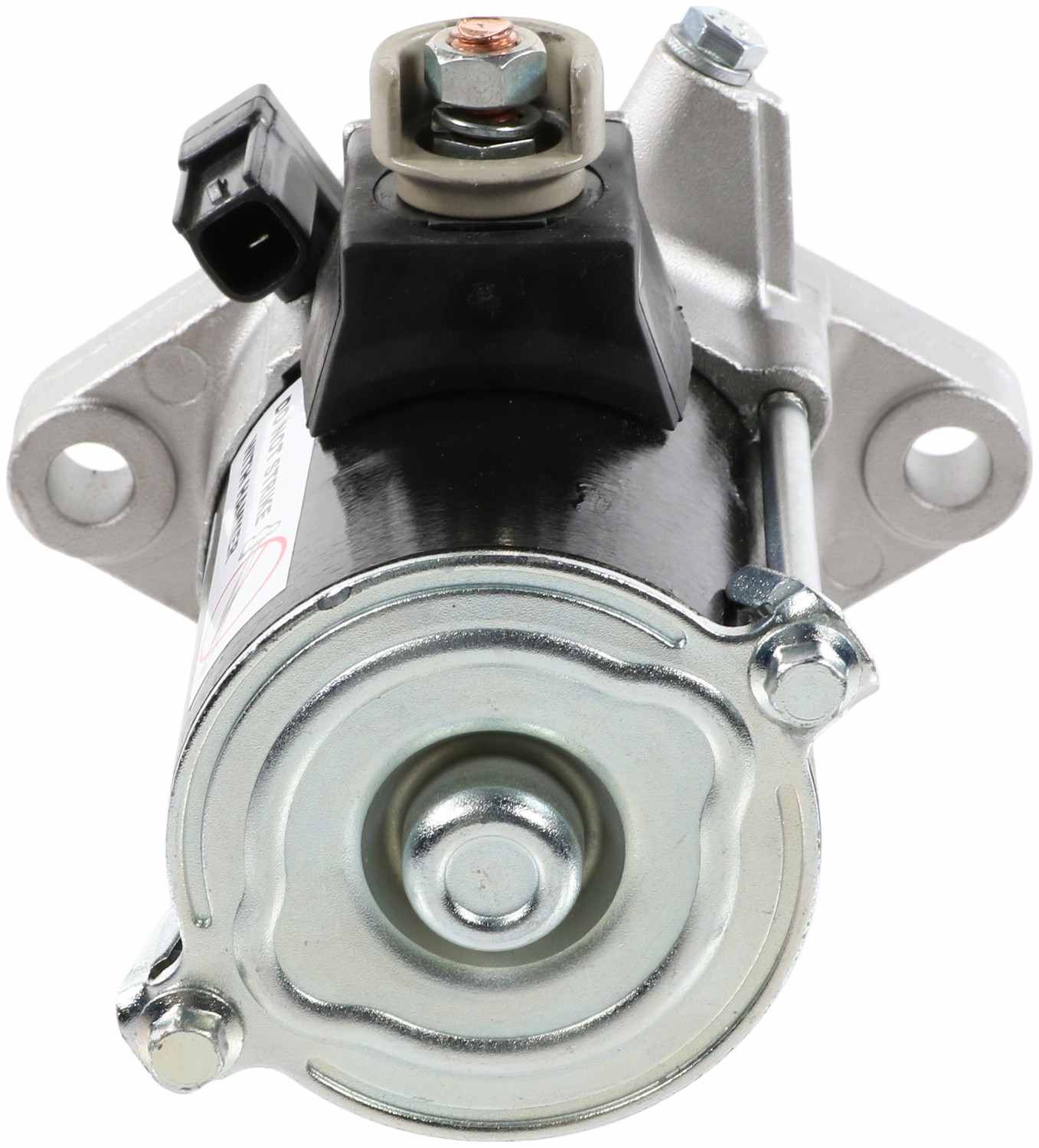 Bosch Starter Motor SR1354X