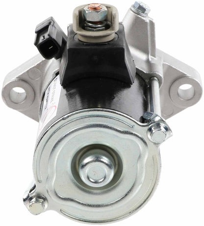 Bosch Starter Motor SR1354X