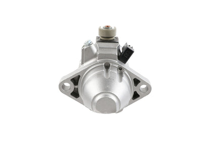 Bosch Starter Motor SR1354X