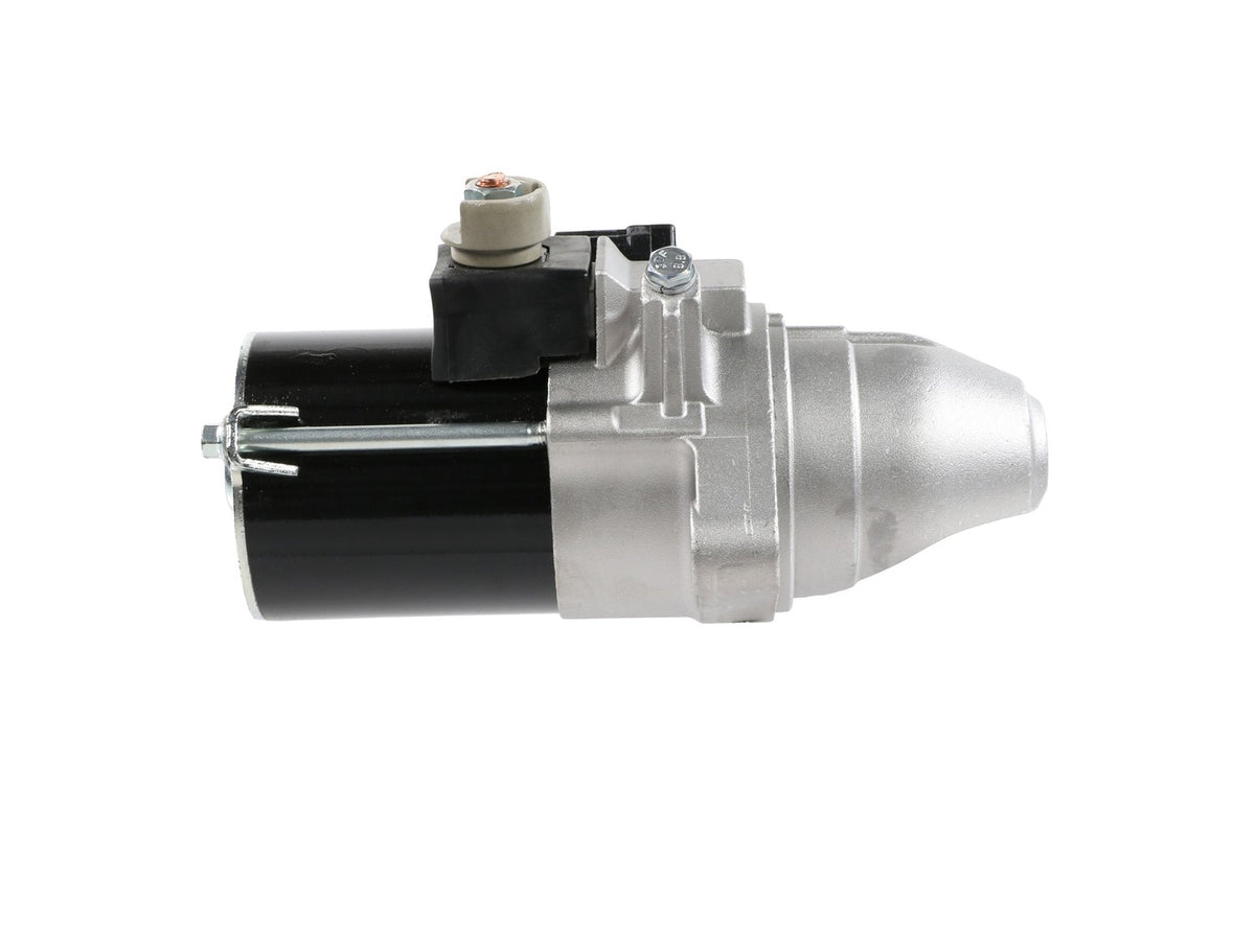 Bosch Starter Motor SR1354X
