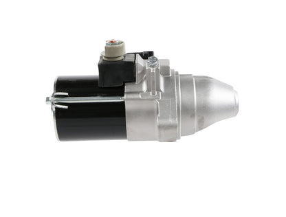 Bosch Starter Motor SR1354X