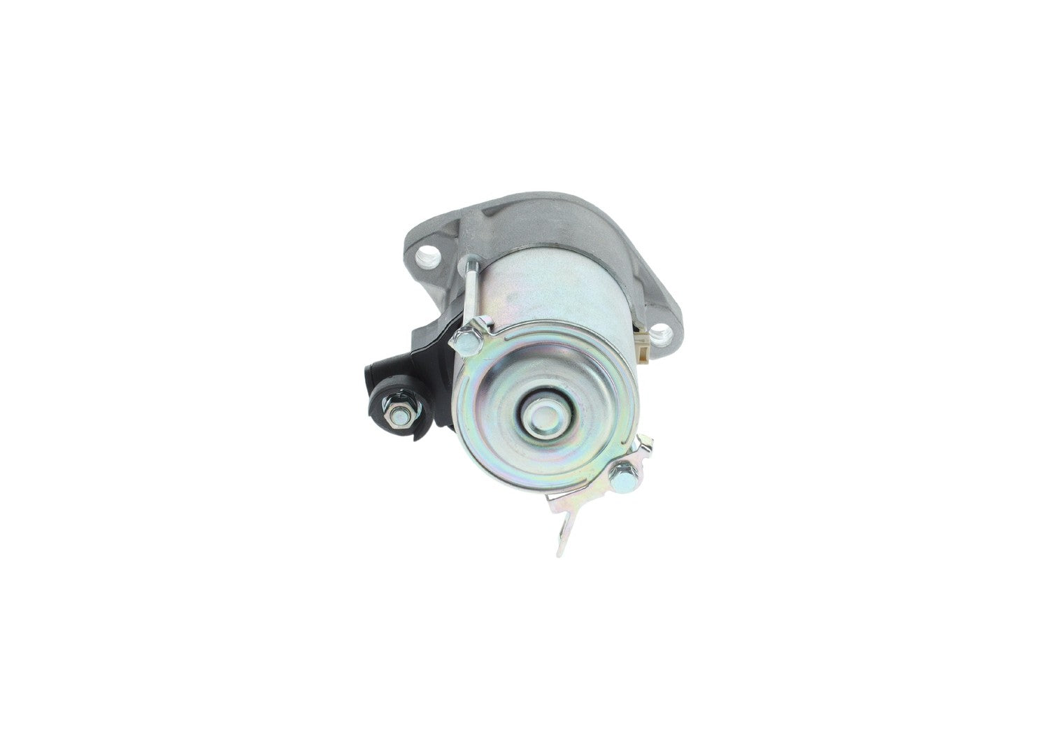 Bosch Starter Motor SR1355N image 2
