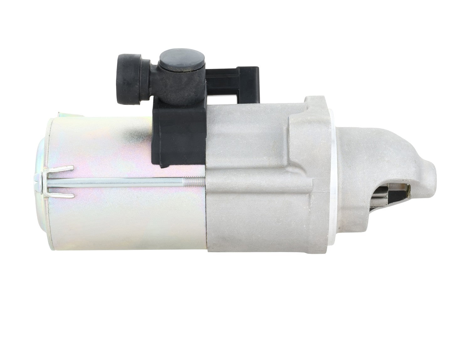 Bosch Starter Motor SR1355N image 3