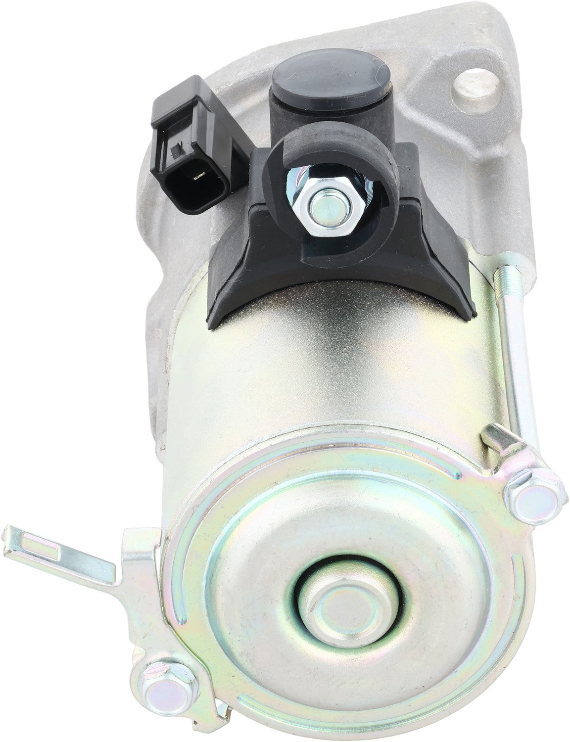 Bosch Starter Motor SR1355N image 7